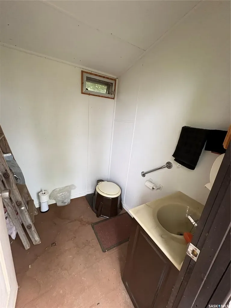 Rural Address Hazel Dell Rm No. 335 SK S0A 2H0