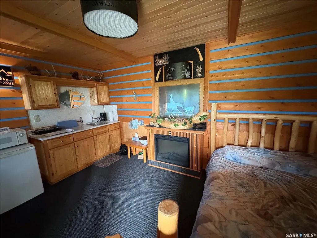 Rural Address Hazel Dell Rm No. 335 SK S0A 2H0