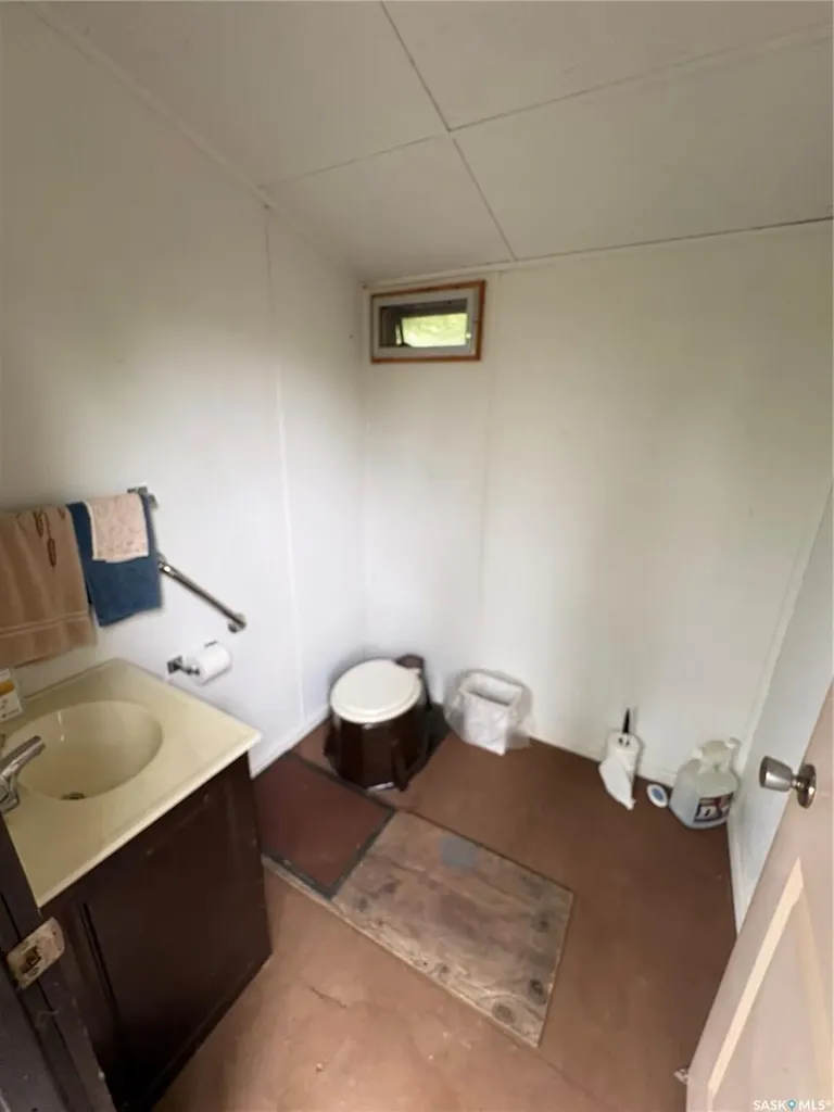 Rural Address Hazel Dell Rm No. 335 SK S0A 2H0