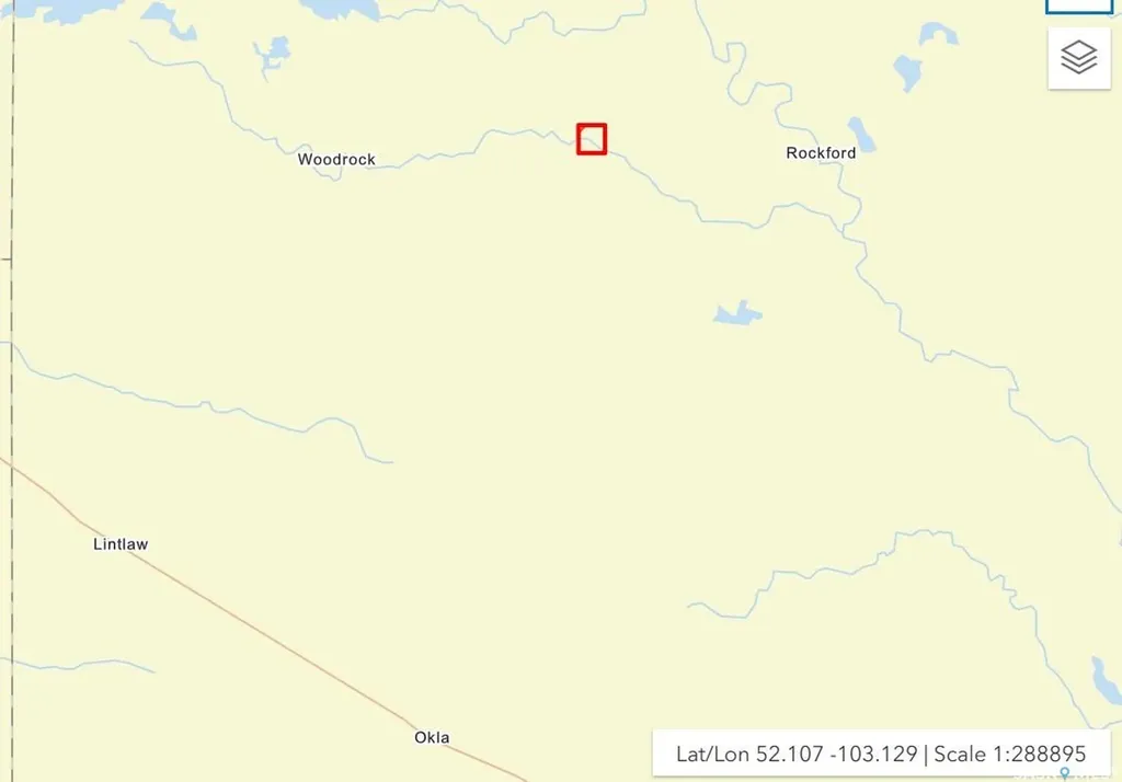 Rural Address Hazel Dell Rm No. 335 SK S0A 2H0