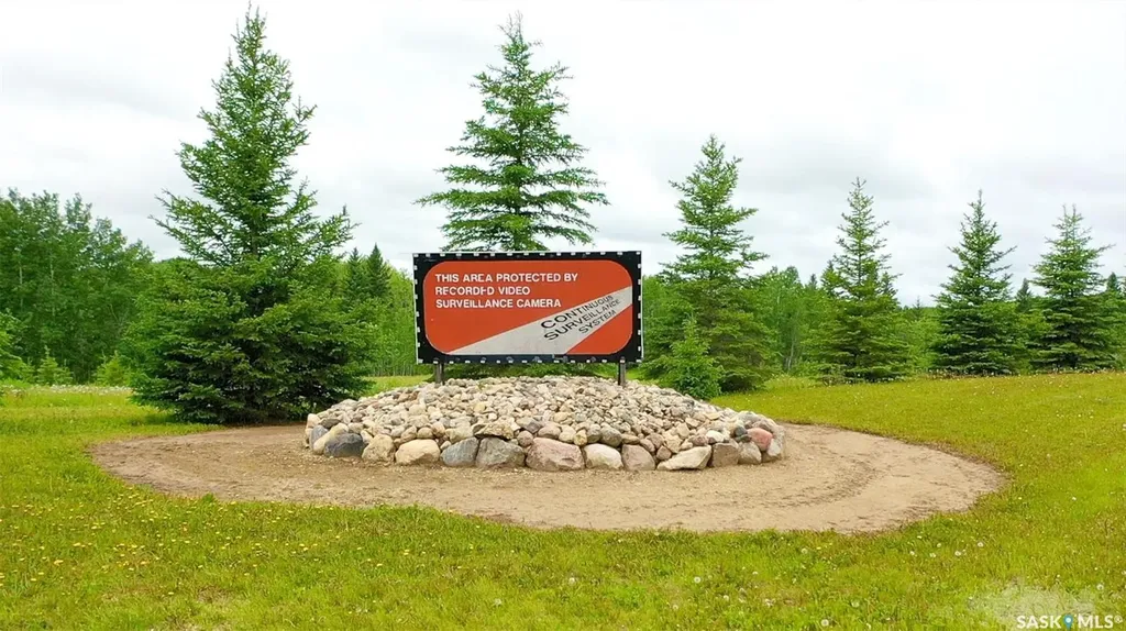 Rural Address Hazel Dell Rm No. 335 SK S0A 2H0