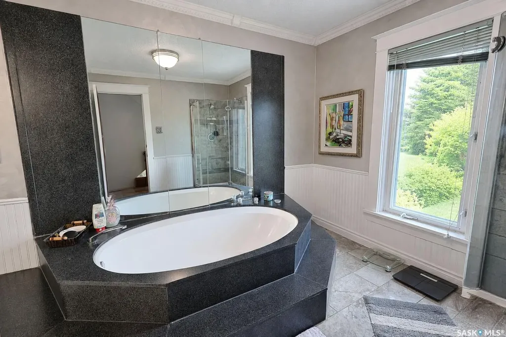 42 20th Street E Prince Albert SK S6V 1K4