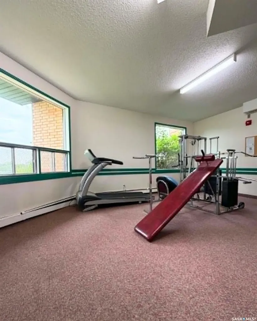 423 Tait Court Saskatoon SK S7L 7H5