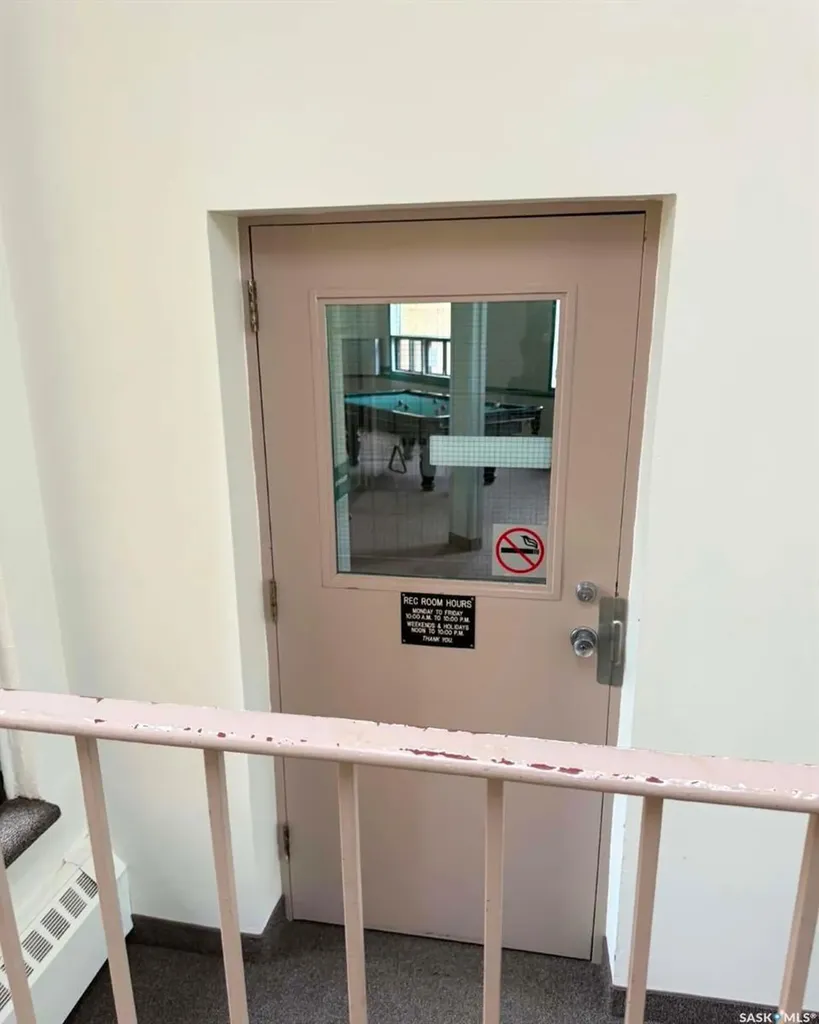 423 Tait Court Saskatoon SK S7L 7H5