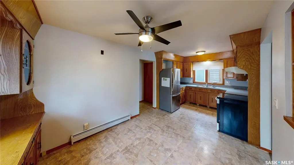 2133 Broder Street Regina SK S4N 3S5