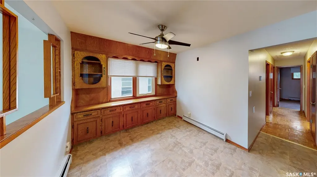 2133 Broder Street Regina SK S4N 3S5