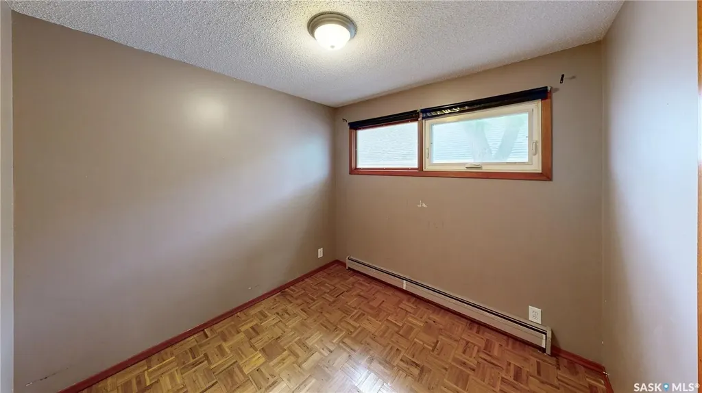 2133 Broder Street Regina SK S4N 3S5