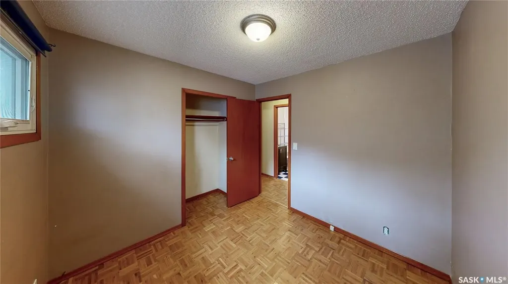 2133 Broder Street Regina SK S4N 3S5