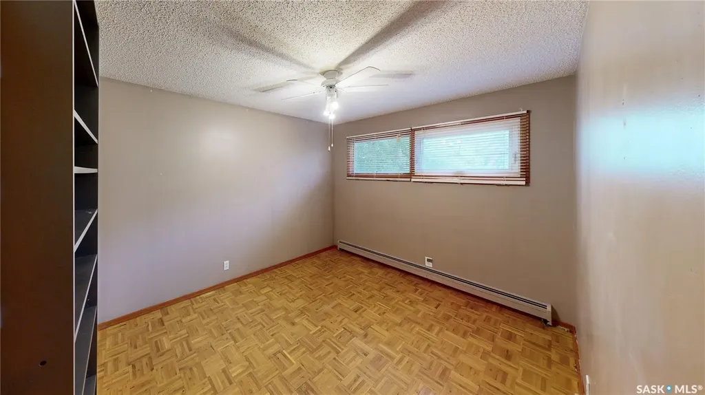 2133 Broder Street Regina SK S4N 3S5