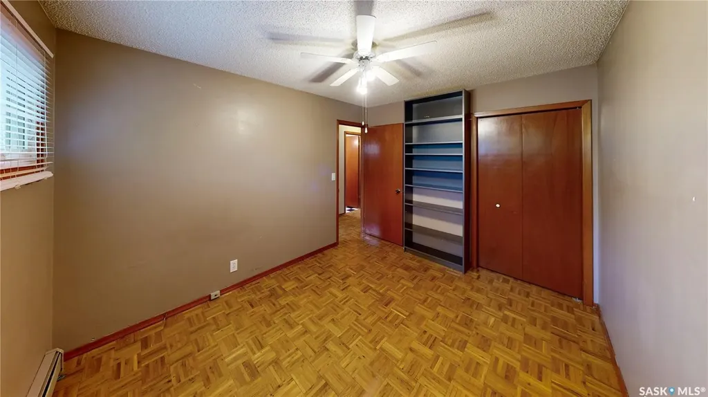 2133 Broder Street Regina SK S4N 3S5