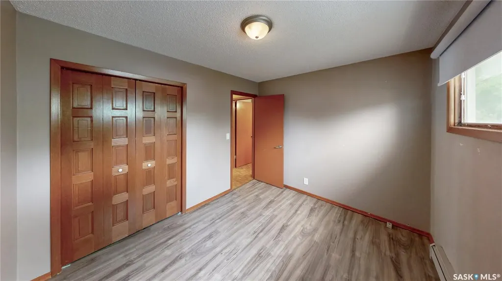 2133 Broder Street Regina SK S4N 3S5