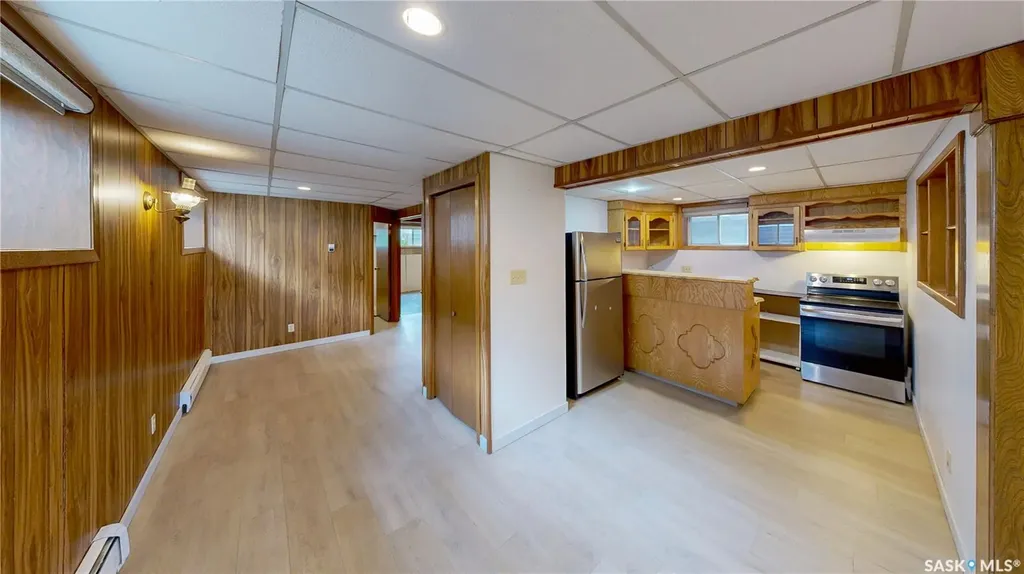 2133 Broder Street Regina SK S4N 3S5