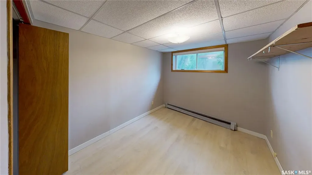2133 Broder Street Regina SK S4N 3S5
