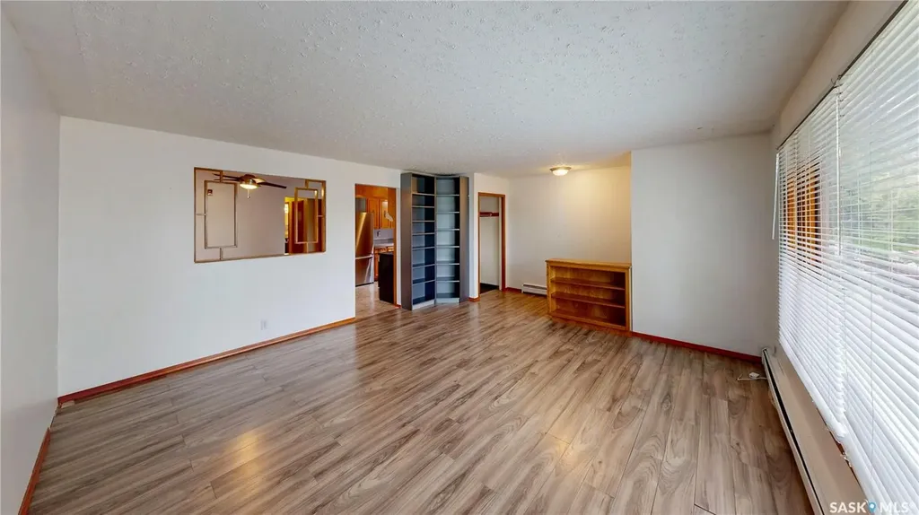 2133 Broder Street Regina SK S4N 3S5