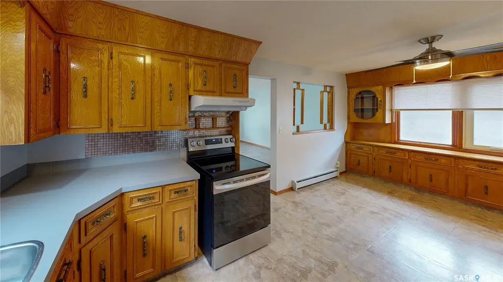 2133 Broder Street Regina SK S4N 3S5