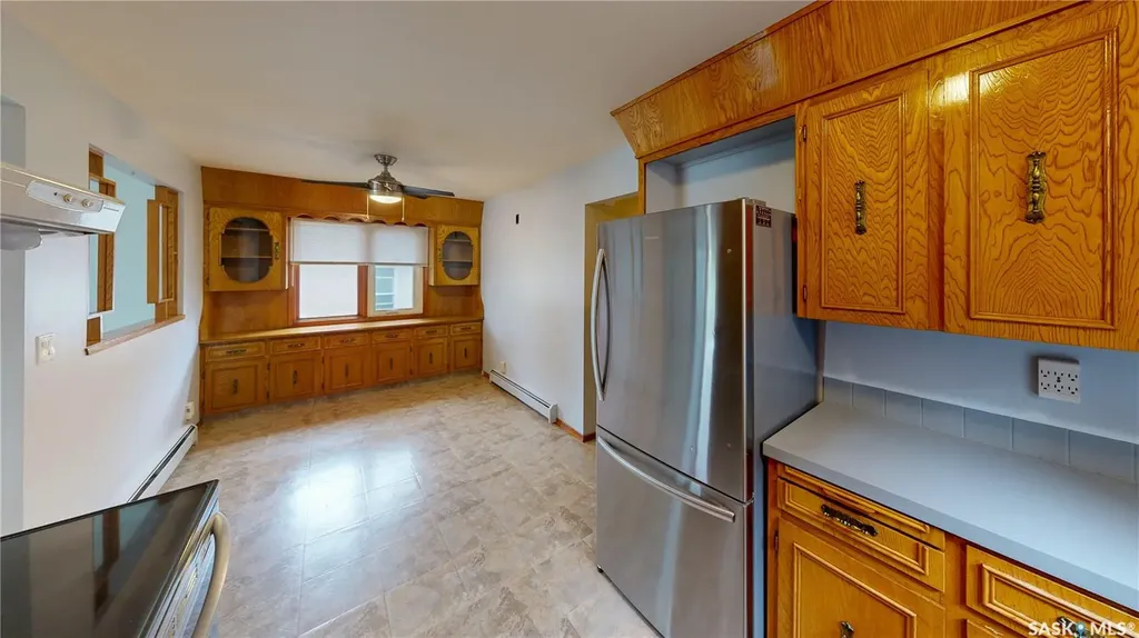 2133 Broder Street Regina SK S4N 3S5