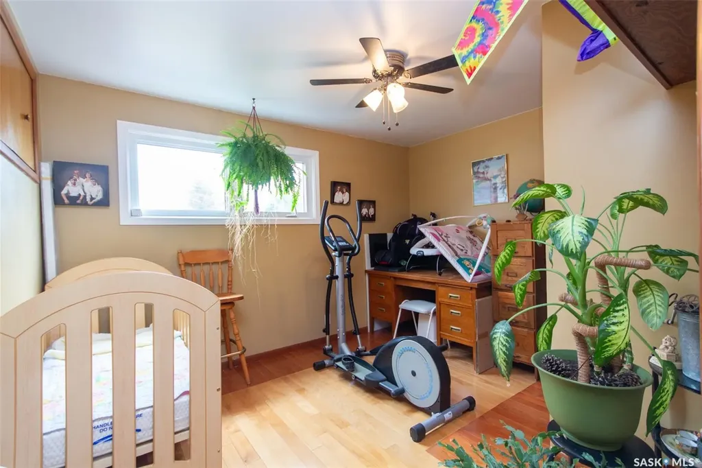 1062 112th Street North Battleford SK S9A 2L3