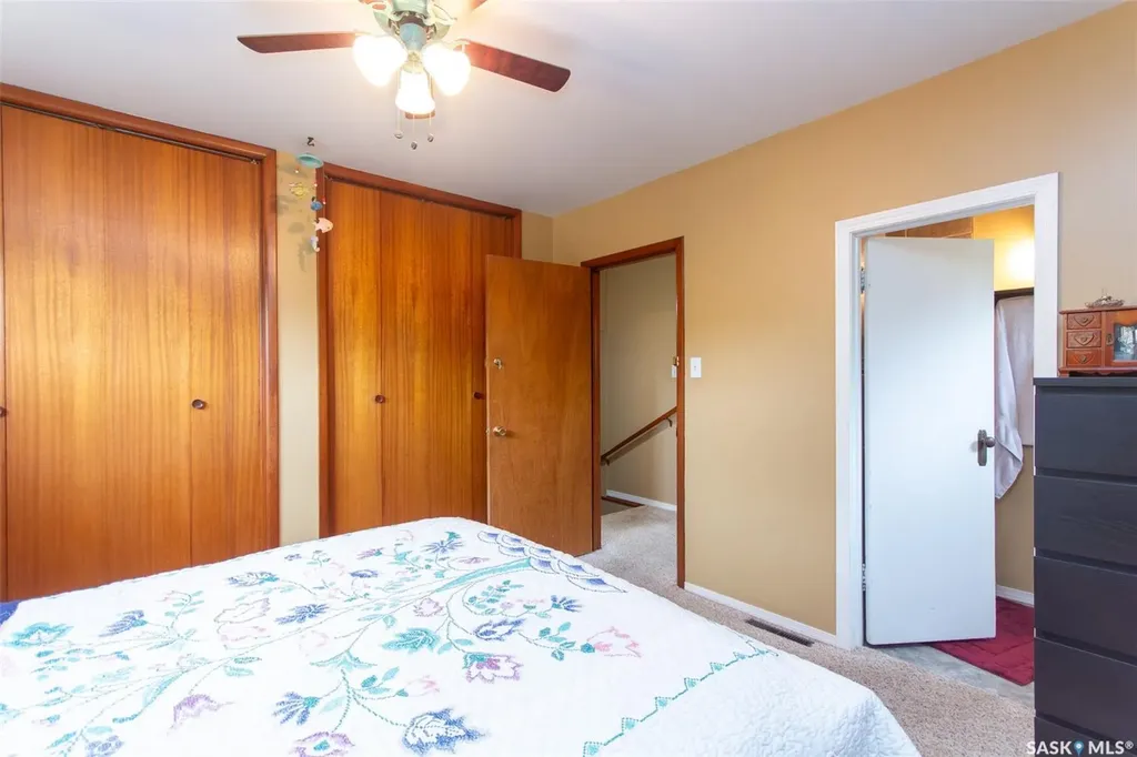 1062 112th Street North Battleford SK S9A 2L3