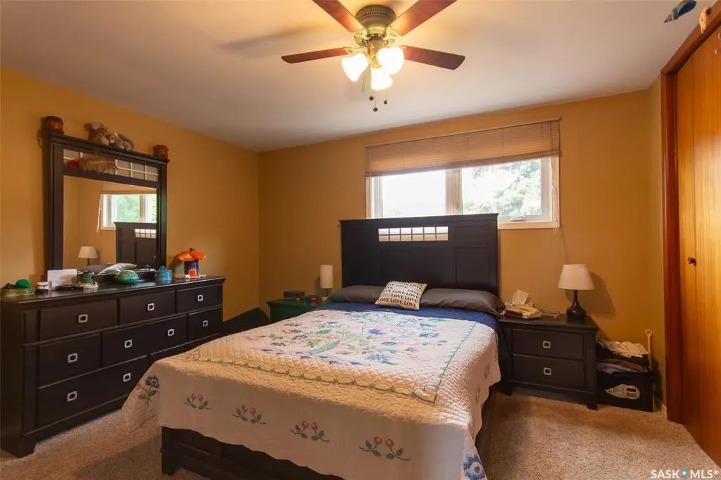 1062 112th Street North Battleford SK S9A 2L3