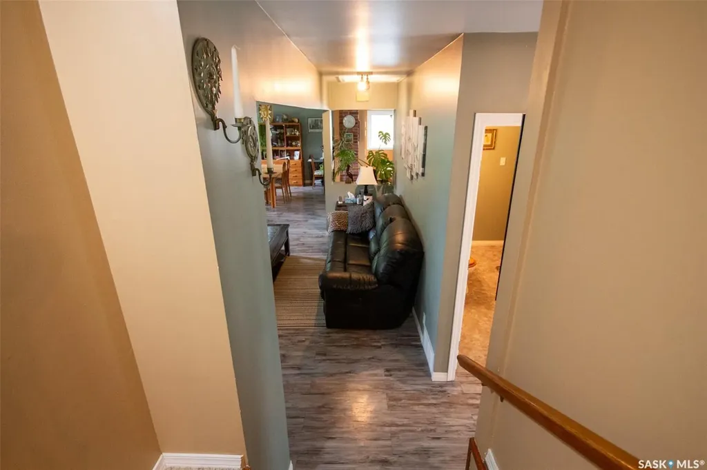 1062 112th Street North Battleford SK S9A 2L3