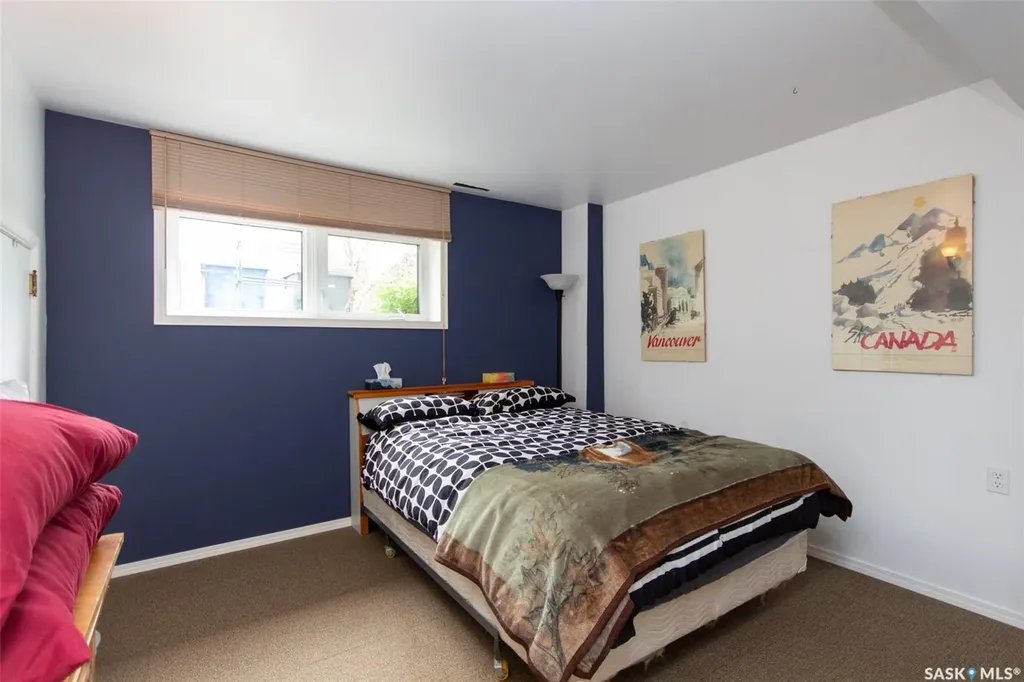 1062 112th Street North Battleford SK S9A 2L3