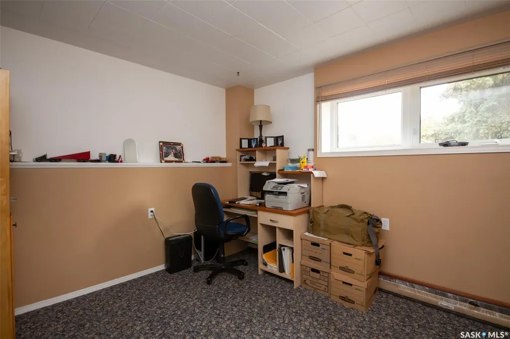1062 112th Street North Battleford SK S9A 2L3