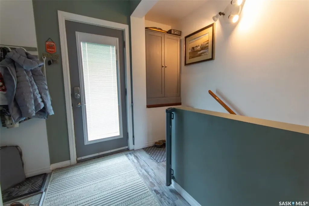 1062 112th Street North Battleford SK S9A 2L3