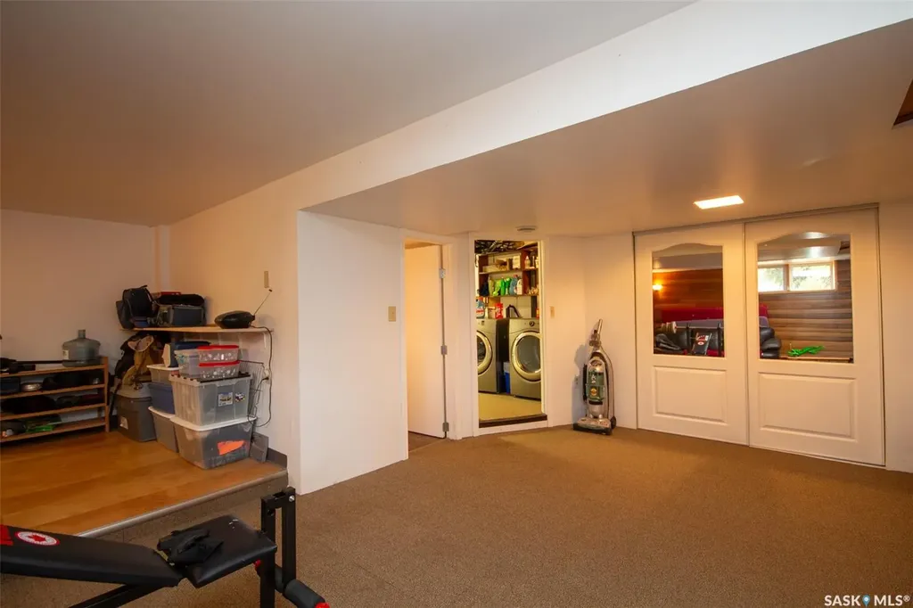 1062 112th Street North Battleford SK S9A 2L3