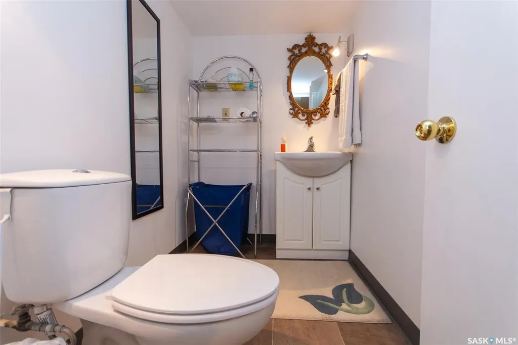1062 112th Street North Battleford SK S9A 2L3