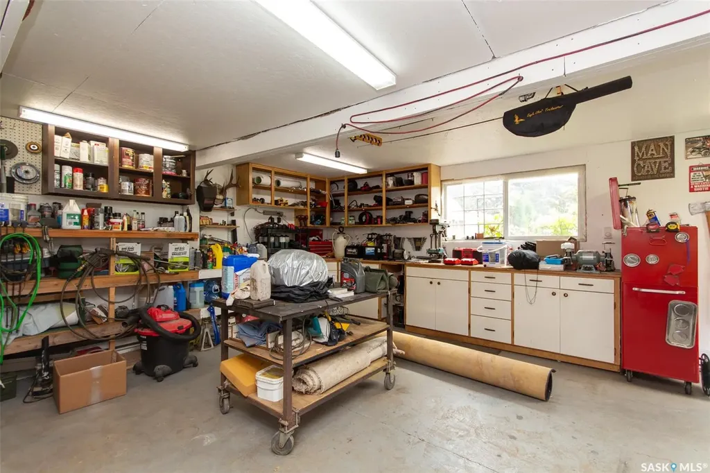 1062 112th Street North Battleford SK S9A 2L3