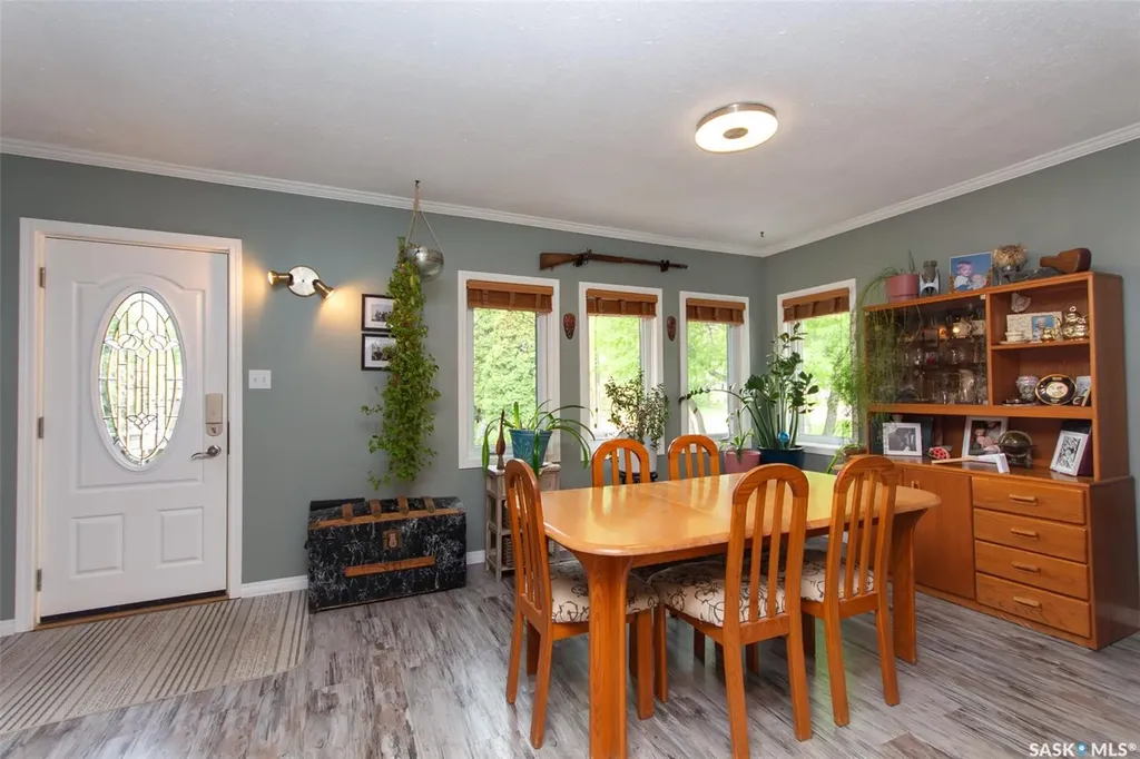 1062 112th Street North Battleford SK S9A 2L3