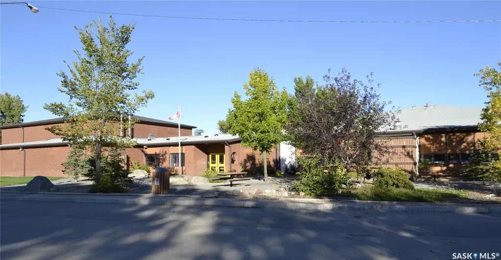 419 Elder Street Pense SK S0G 3W0