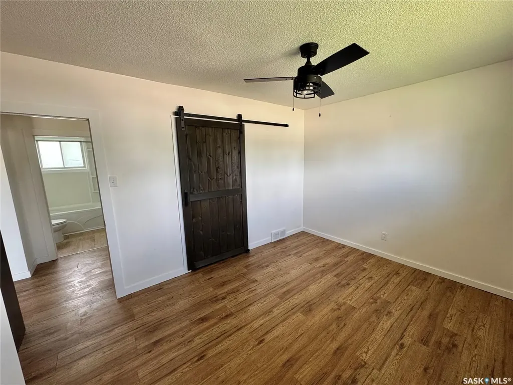 30 Crestwood Crescent Yorkton SK S3N 2P3