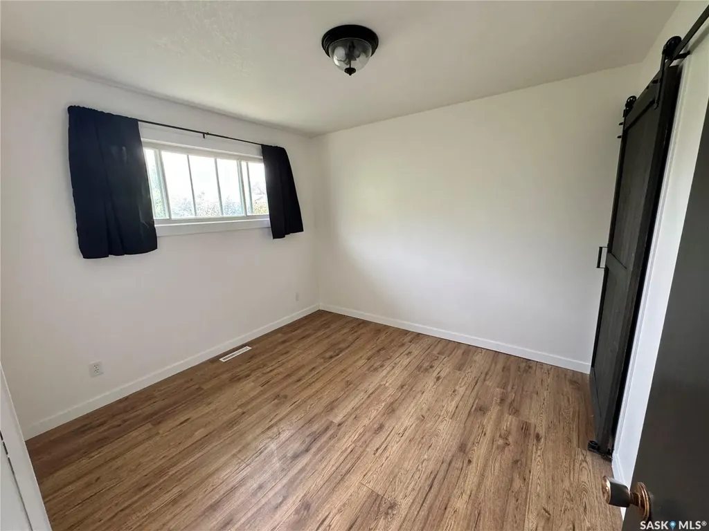 30 Crestwood Crescent Yorkton SK S3N 2P3