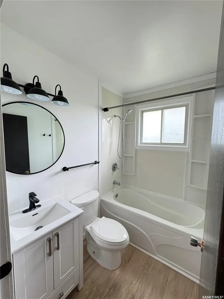 30 Crestwood Crescent Yorkton SK S3N 2P3