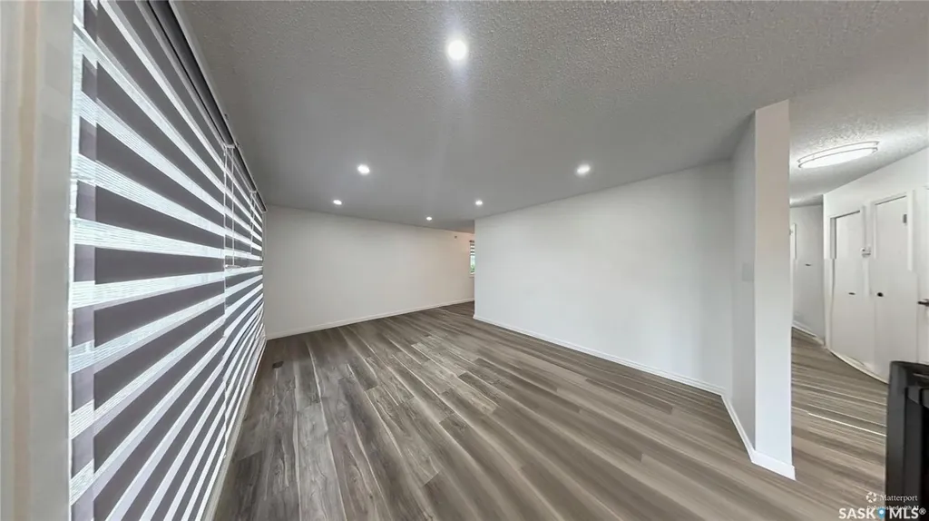 2 Mcdougall Crescent Saskatoon SK S7L 5C1