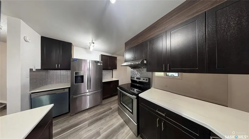2 Mcdougall Crescent Saskatoon SK S7L 5C1