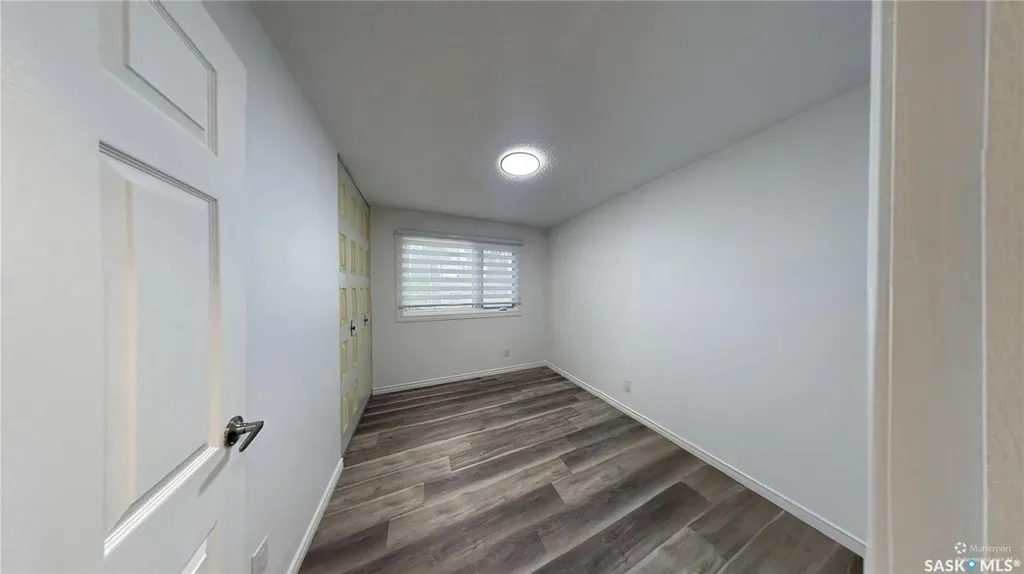2 Mcdougall Crescent Saskatoon SK S7L 5C1