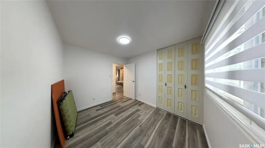 2 Mcdougall Crescent Saskatoon SK S7L 5C1