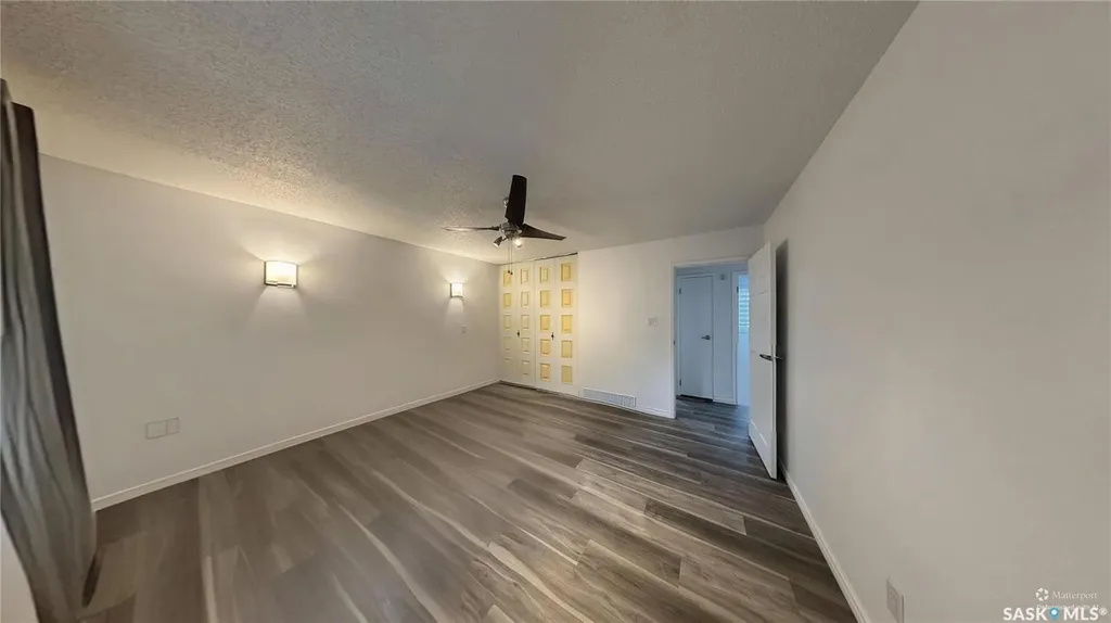 2 Mcdougall Crescent Saskatoon SK S7L 5C1