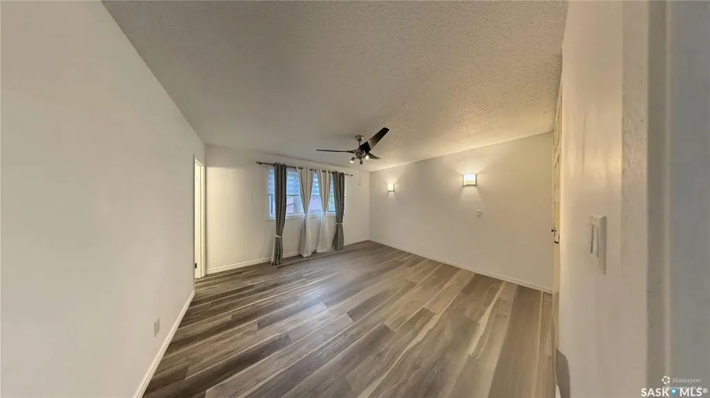 2 Mcdougall Crescent Saskatoon SK S7L 5C1