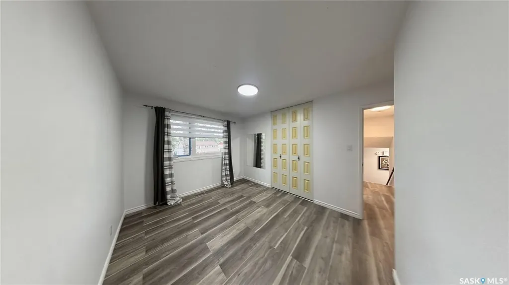 2 Mcdougall Crescent Saskatoon SK S7L 5C1