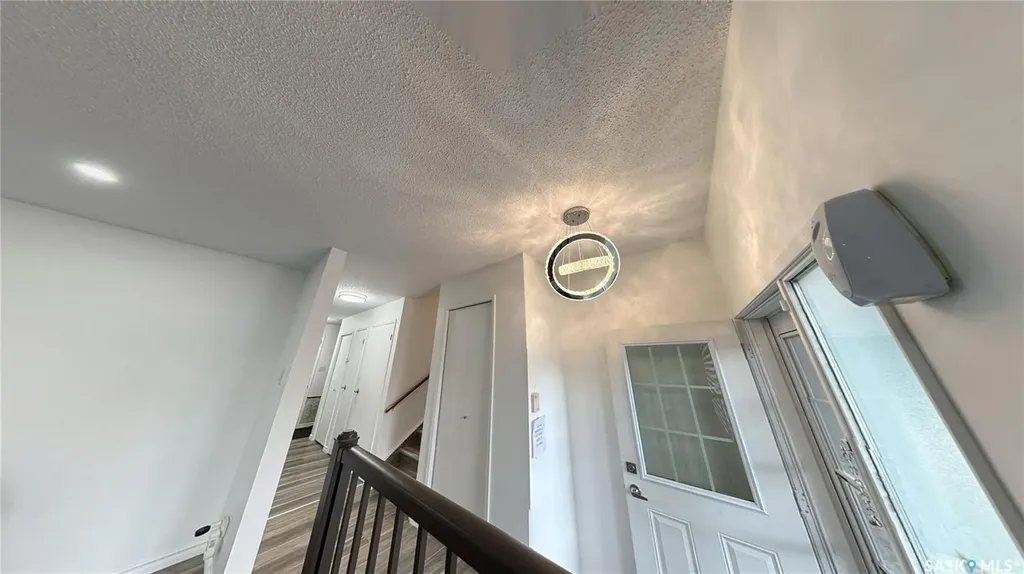 2 Mcdougall Crescent Saskatoon SK S7L 5C1