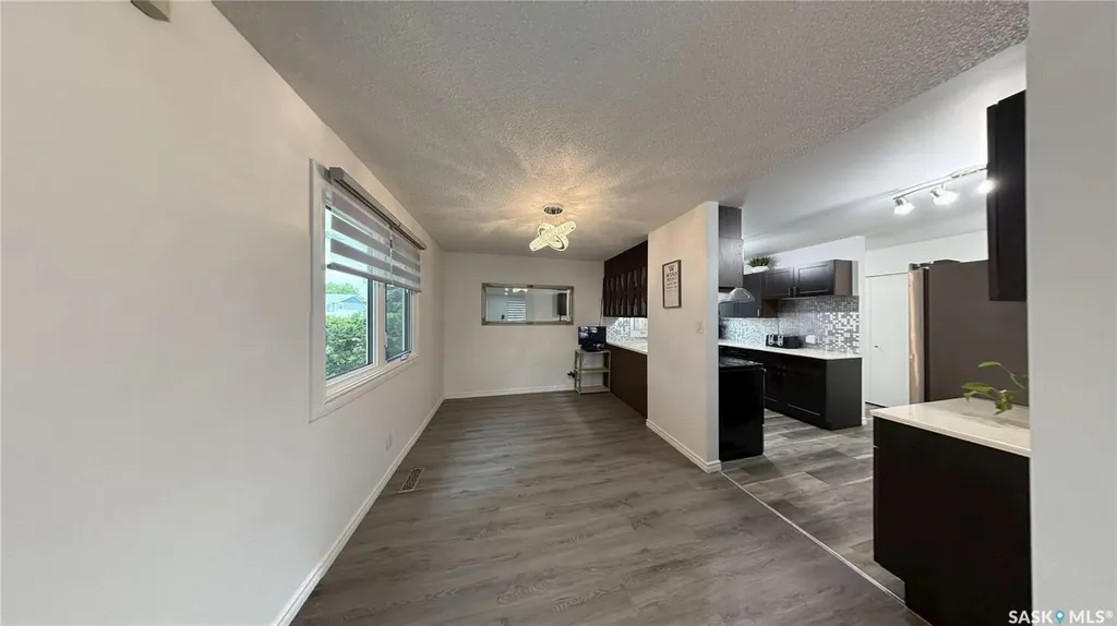 2 Mcdougall Crescent Saskatoon SK S7L 5C1