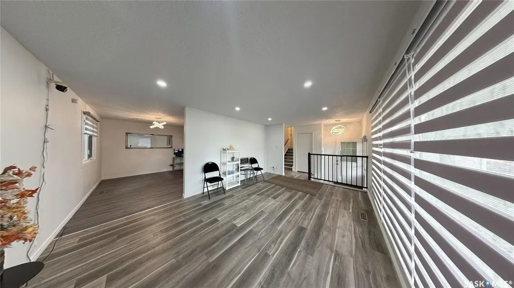 2 Mcdougall Crescent Saskatoon SK S7L 5C1