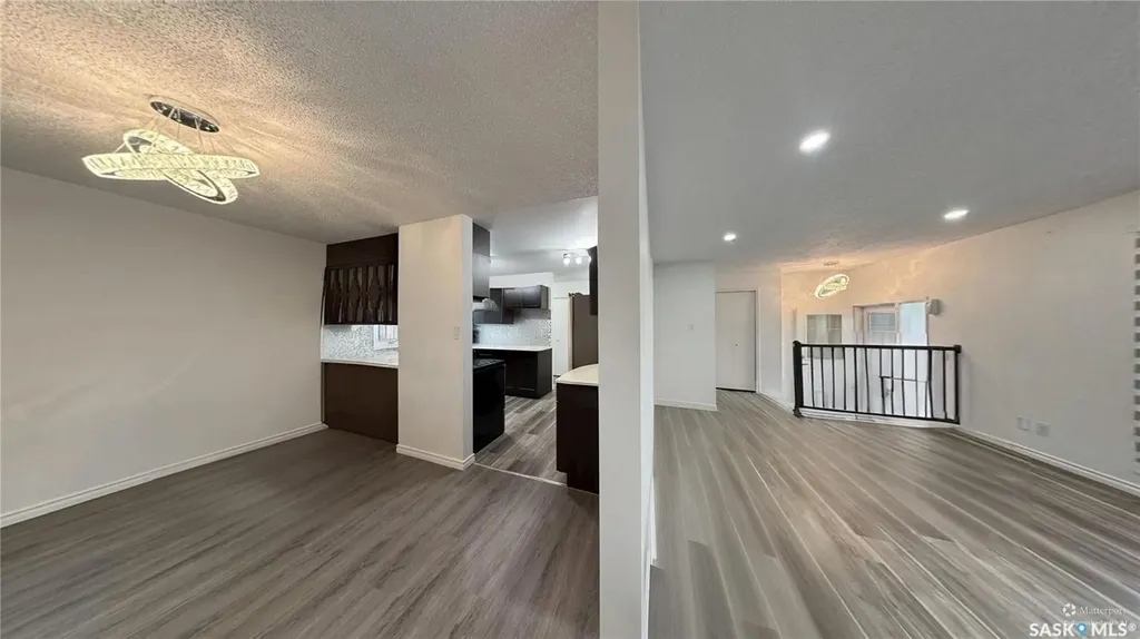 2 Mcdougall Crescent Saskatoon SK S7L 5C1