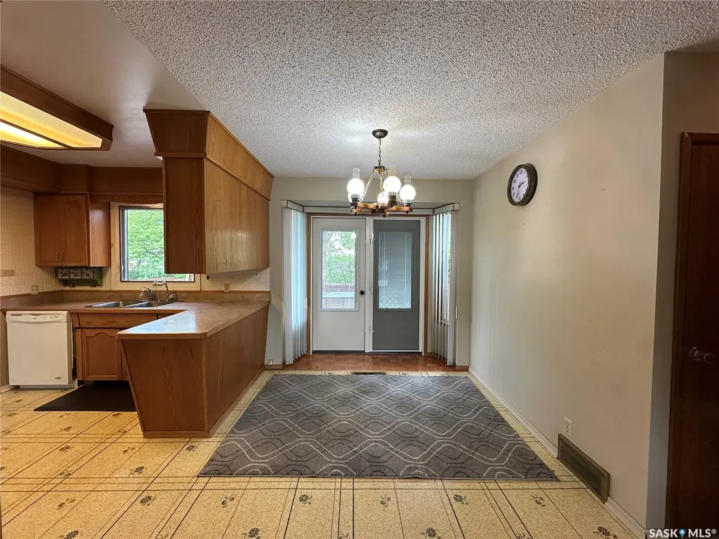 168 Shevchenko Crescent Canora SK S0A 0L0
