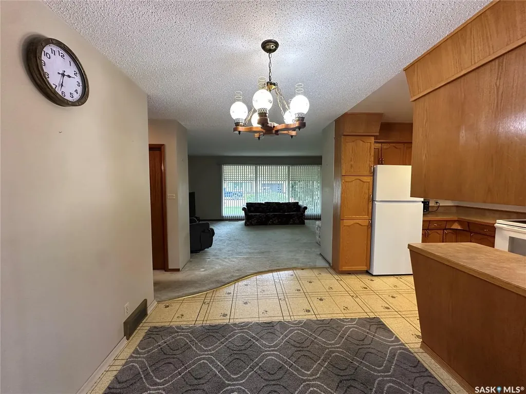 168 Shevchenko Crescent Canora SK S0A 0L0