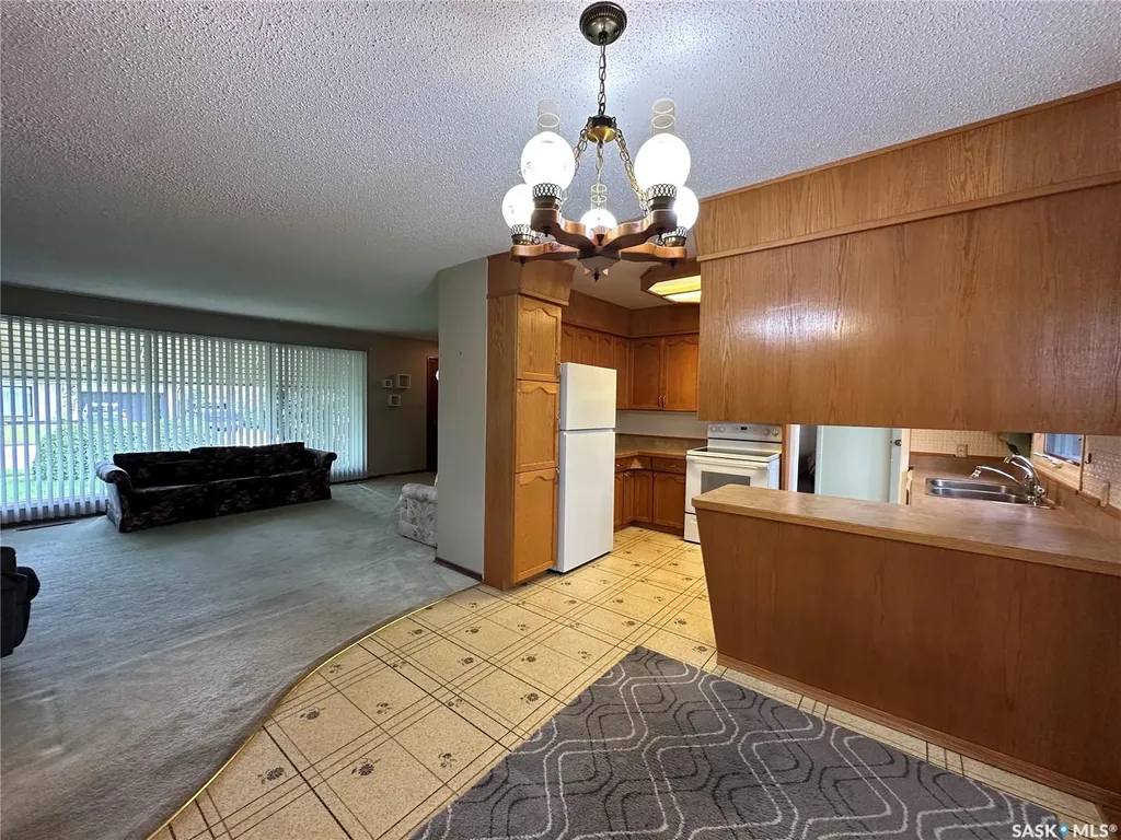 168 Shevchenko Crescent Canora SK S0A 0L0