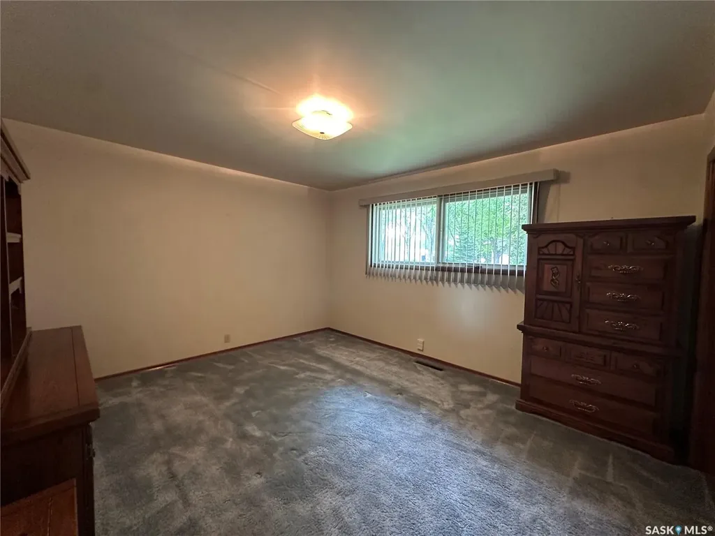 168 Shevchenko Crescent Canora SK S0A 0L0